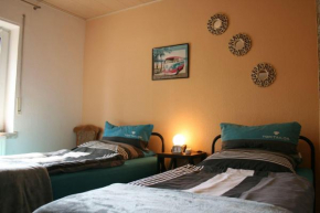 Your Work & Stay Home in Mechernich